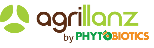 AgrillAnz by Phytobiotics